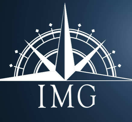 International Maritime Group, PLLC