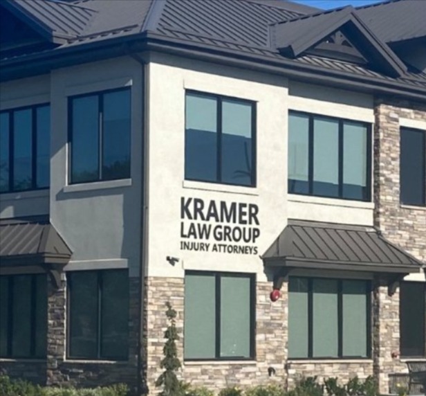 Kramer Law Group