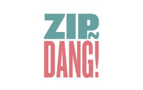 Zip-Dang