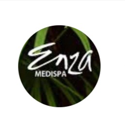 Enza Medispa