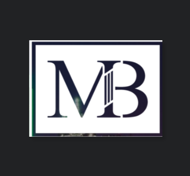 The Law Office of Michael P. Beshara
