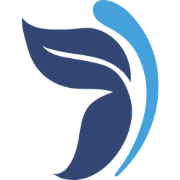 Monarch Health Addiction Recovery Clinics