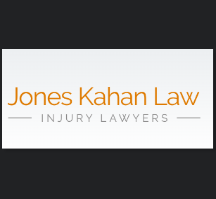 Jones Kahan Law