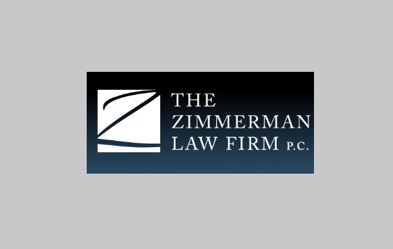 The Zimmerman Law Firm, P.C.