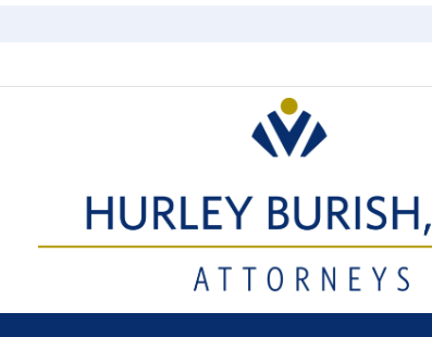 Hurley Burish, S.C.