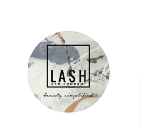 Lash and Company Med Spa