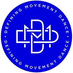 Defining Movement Dance