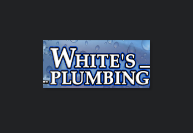 White's Plumbing Inc