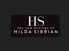 Hilda Sibrian - Abogados de Accidentes