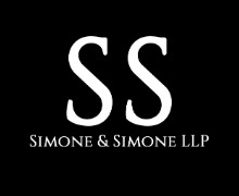 Simone & Simone LLP