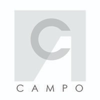 Campo Architecture & Interior Design, LLC (Campo)
