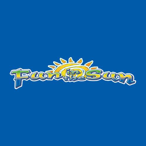 Fun in the Sun Solar