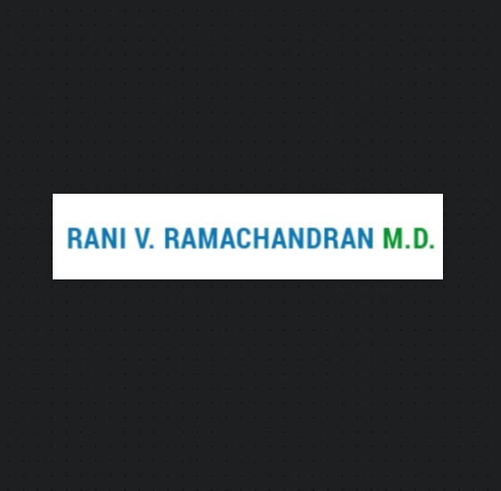 Rani V. Ramachandran M.D - Skin Care Clinic in San Jose | Botox |