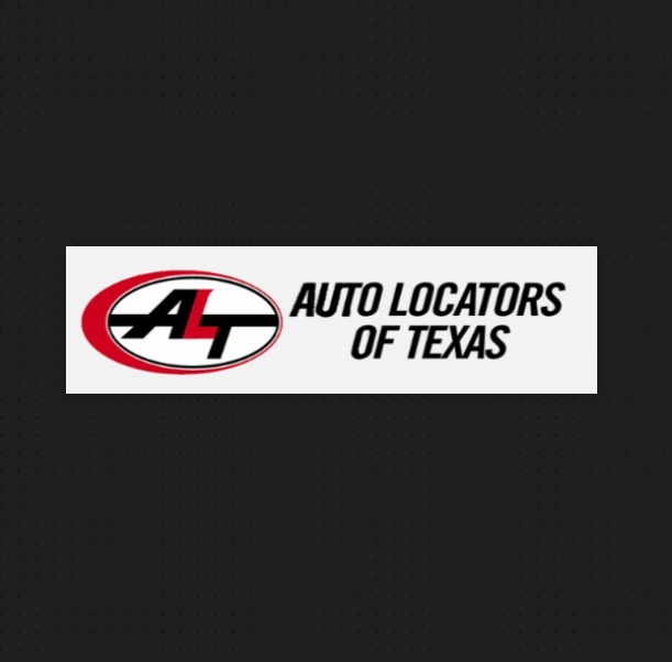 Auto Locators of Texas