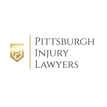 Pittsburgh Injury Lawyers P.C.