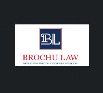 Brochu Law, PLLC
