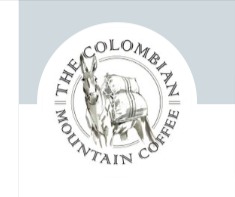 The Colombian Coffee Bar & Roastery