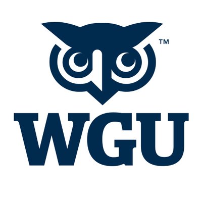 WGU Ohio