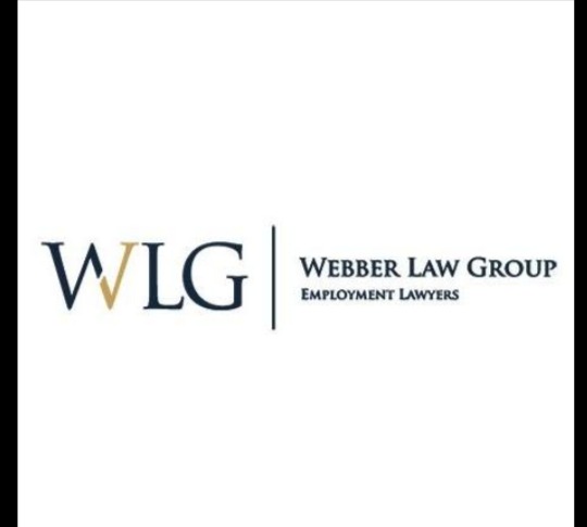 Webber & Egbert Employment Law, P.C.