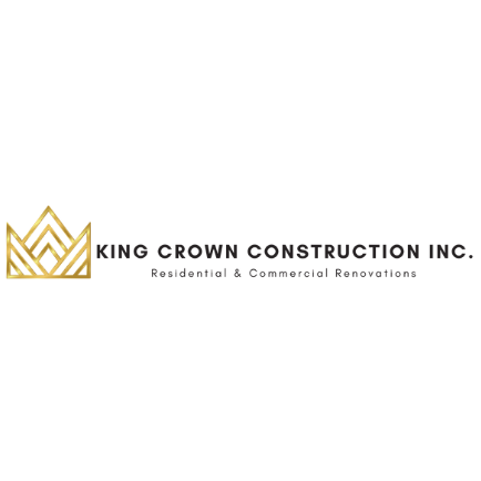 King Crown Construction Inc.