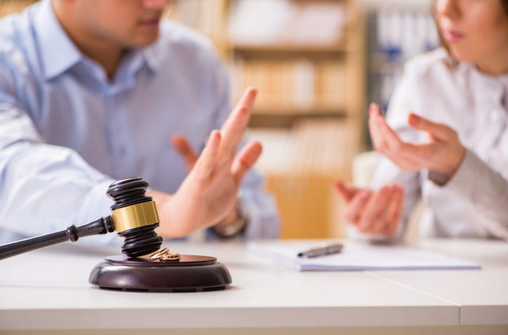AYF Law Firm