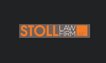 Stoll Law Firm, LLC