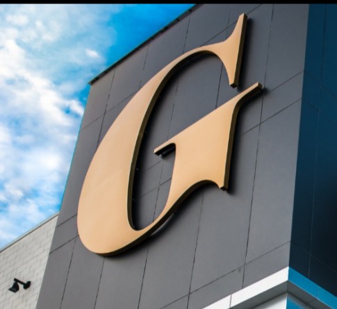 Gordon McKernan Injury Attorneys
