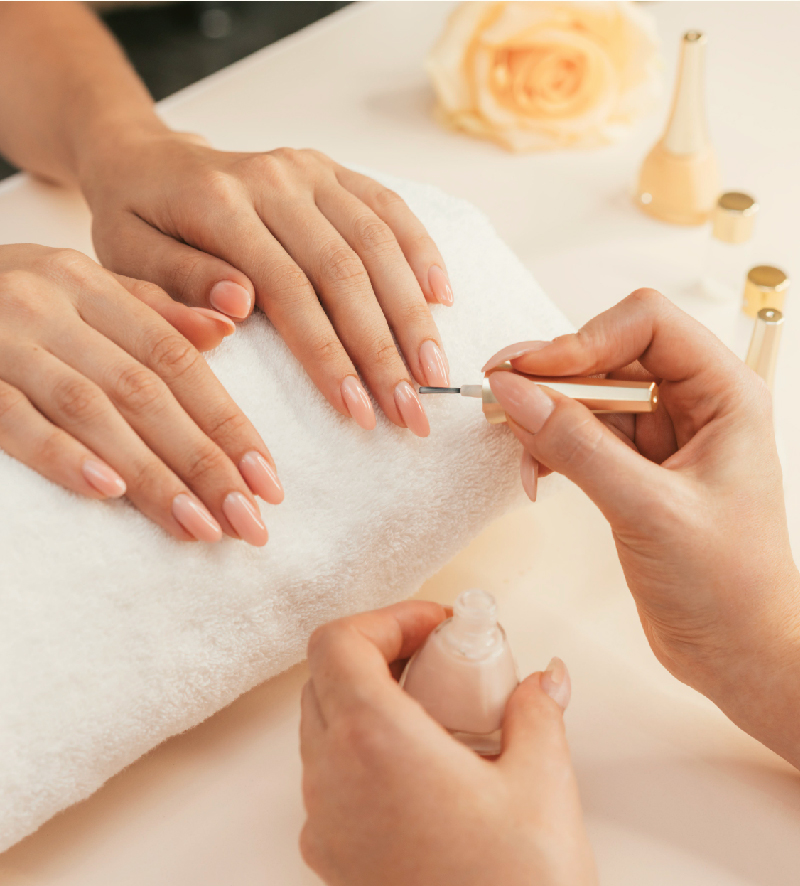 Unik Nails
