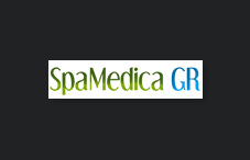 SpaMedica GR