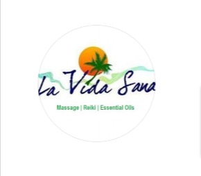La Vida Sana Wellness