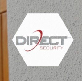 Direct Security Systems Inc