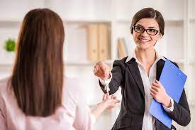 Unison Property Management