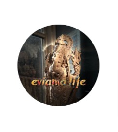 eviama life