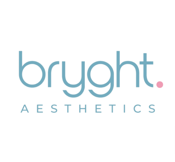 Bryght Aesthetics