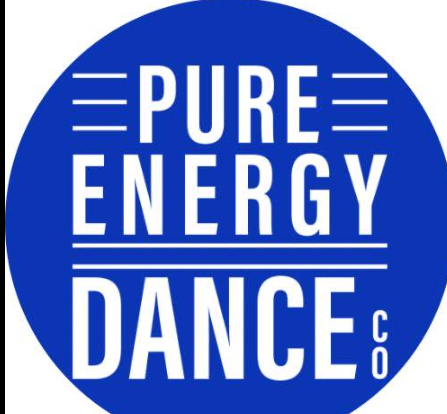 Pure Energy Dance Co.