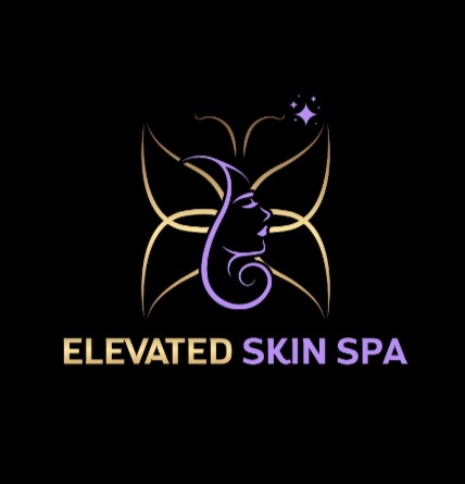 Elevated Skin Spa