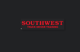 Southwest Truck Driver Training