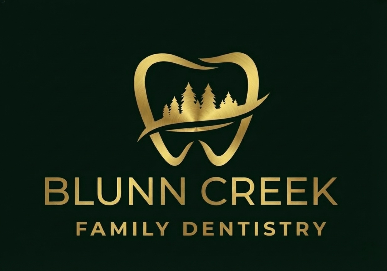 Blunn Creek Family Dentistry