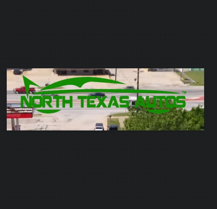 North Texas Autos