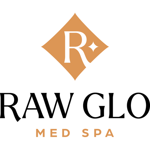 Raw Glo Med Spa