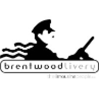 Brentwood Livery