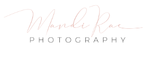 Mandi Rae Photography