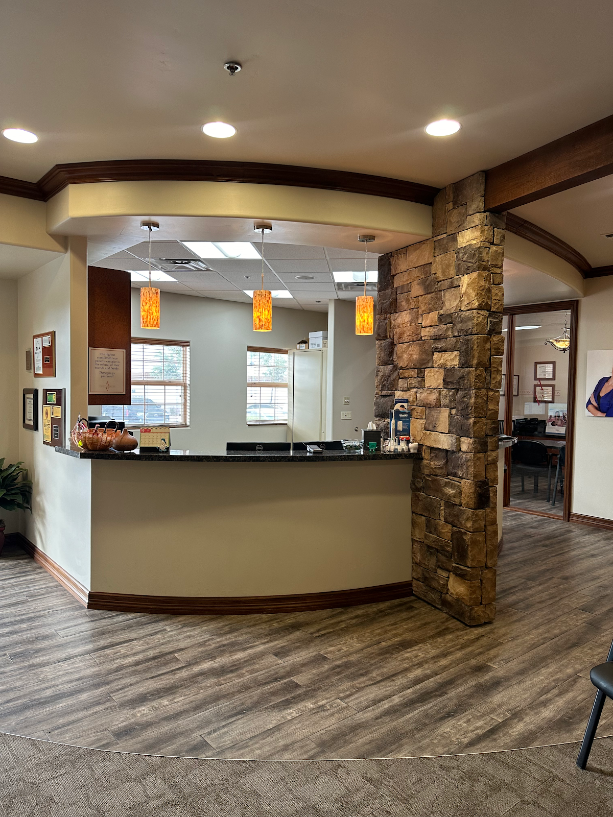 Phoenix Dental Studio