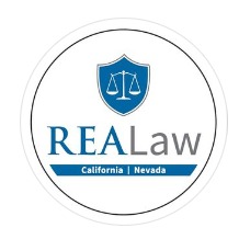 REA Law