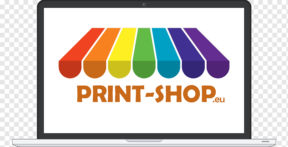 National Graphic Solutions