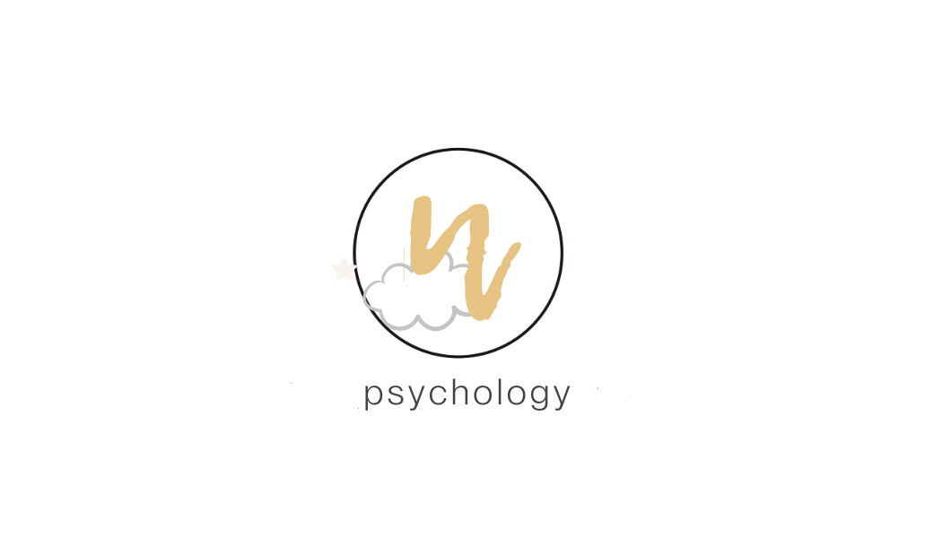 NU Psychology