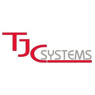 TJC Systems Inc.