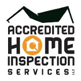 Accredited Home Inspection Services, LLC