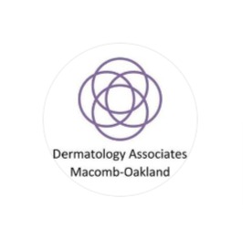 Dermatology Associates of Macomb-Oakland, PC