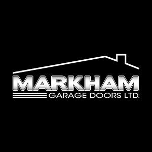 Markham Garage Doors Ltd. reviews